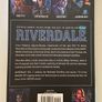 Riverdale  Graphic Novel Volume 1 TPB Archie Comics Image 3