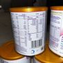 5 Tubes of Nutricia Neocate LCP Image 3