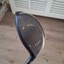 Srixon Driver Zx5 mk2 Left Handed Image 3