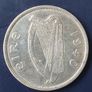 Silver coin Image 2