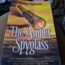 philip pullman books Image 6