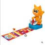 Soggy Moggy Kids Board Action Game By Ideal Image 6
