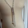 fab necklace Image 4
