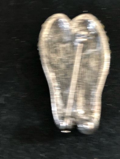 brooch
