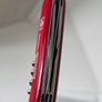Victorinox Camper 91mm Swiss Army Knife Image 10