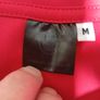 Under Armour T-shirt Image 4
