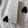 Yon Ka intensive - serum omega - nourish, repairs, protect - 30ml Image 3