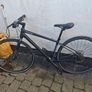 Cannondale Quick 5 disc - medium Image 7