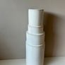Large SIA Vase Image 10
