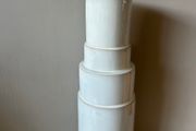 Large SIA Vase
