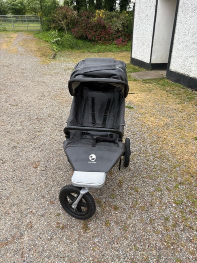 easywalker