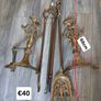 vintage items Image 3