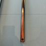 A&R handmade cue Image 2