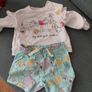 0 to 3 months clothes Image 5