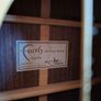 Faith acoustic guitar Image 5