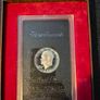 Silver Coin (Final Reduction) Image 6