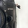 Nikon D7000 Camera and 18-70mm Lens Image 6