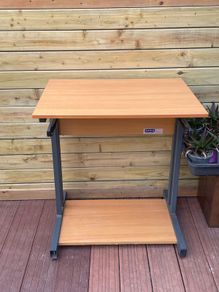 Sitoca desk
