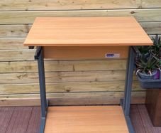 Sitoca desk