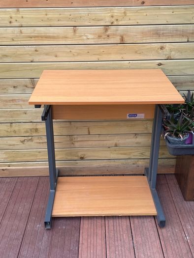 Sitoca desk