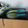 nike airmax Image 4