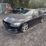 2013 Bmw 320d F30 Image 2