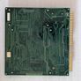 Tekken 2 Ver B - Jamma Arcade PCB (System 11) Image 2