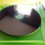 German edition Borderlands 3 Xbox one 1 Games Original Image 3