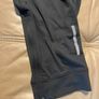 Nike Running Trousers Shield running size XXL Image 9