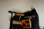 Cufflinks