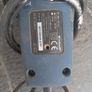 Einhell sander Image 4