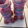 Roller Skates Image 3