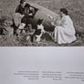 AGFA Photo Diary 2013 Image 7