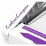 Crafter's Companion Small Professional Guillotine Image 3