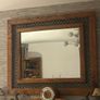 Beautiful furniture Image 5