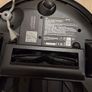 Robot vacuum Eufy L60 and cleaning station Image 7