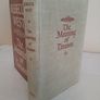 The Meaning of Treason by Rebecca West (GT180) Image 5