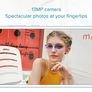New Xiaomi Redmi 6A Smartphone Phone Xiaomi Mobile Phones Unlocked Android Google Play Redmi 6 Global Frimware Image 3