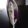 Bosch Iron Image 3