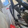 bike Image 8