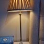 2 Matching lamps Image 2