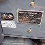 machinery Image 3