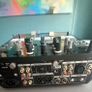 Pioneer DJM S7 Image 3
