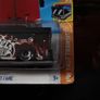 Ain't Fare ! Treasure Hunt ! HW Fast Transit ! Hot Wheels ! Mattel ! Image 4