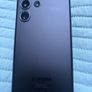 Samsung S23 Ultra Image 3