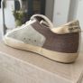 Golden Goose Delexe Brand Super Star Sneakers Image 4