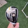 golf club Image 6