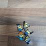 Miscellaneous toy figures Image 2