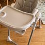 Nup nup high chair Image 2