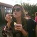 Cara Mc Auley
